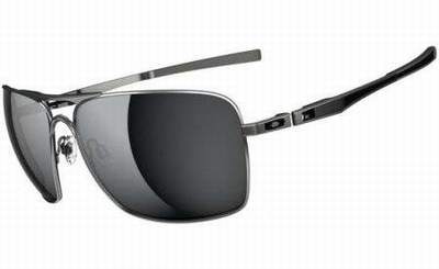 lunettes oakley alonso lunettes oakley alonso
